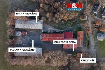 Fotka inzerátu