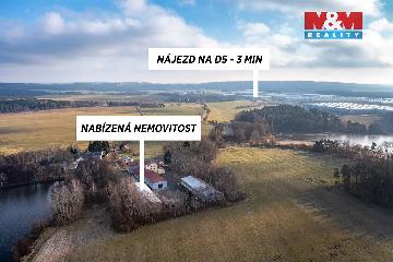 Fotka inzerátu