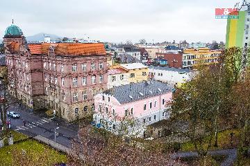 Fotka inzerátu
