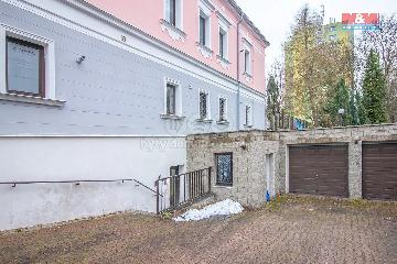 Fotka inzerátu
