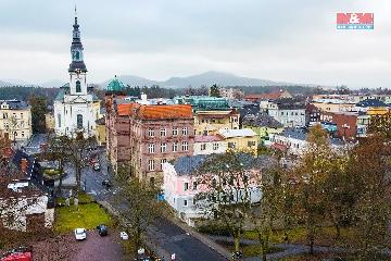 Fotka inzerátu