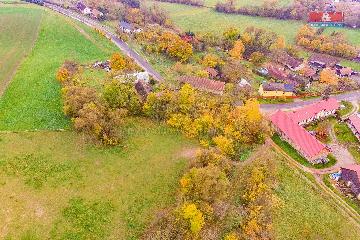 Fotka inzerátu