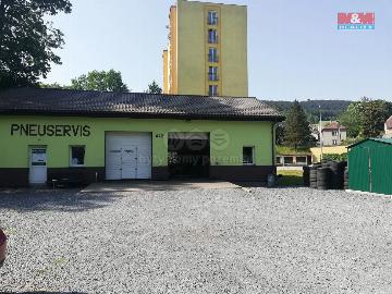 Fotka inzerátu