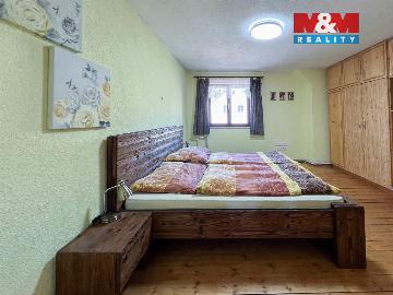 Fotka inzerátu