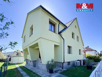 Fotka inzerátu