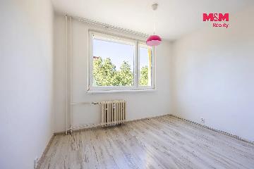 Fotka inzerátu