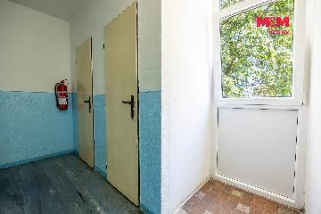 Fotka inzerátu