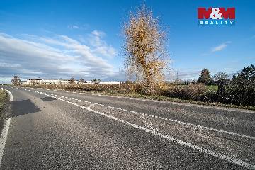 Fotka inzerátu