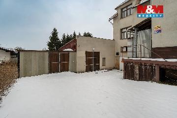 Fotka inzerátu