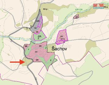 Fotka inzerátu