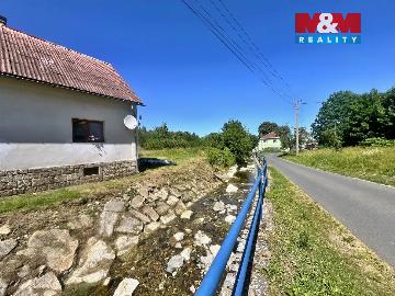 Fotka inzerátu