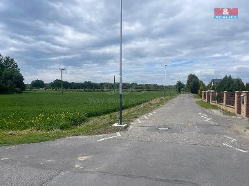 Fotka inzerátu