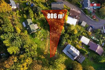 Fotka inzerátu