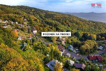 Fotka inzerátu
