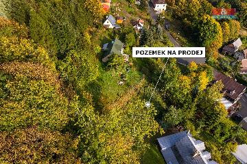 Fotka inzerátu