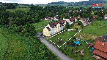 Fotka inzerátu