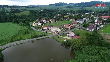 Fotka inzerátu