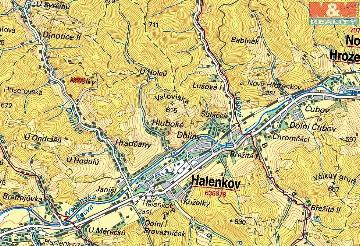 Fotka inzerátu