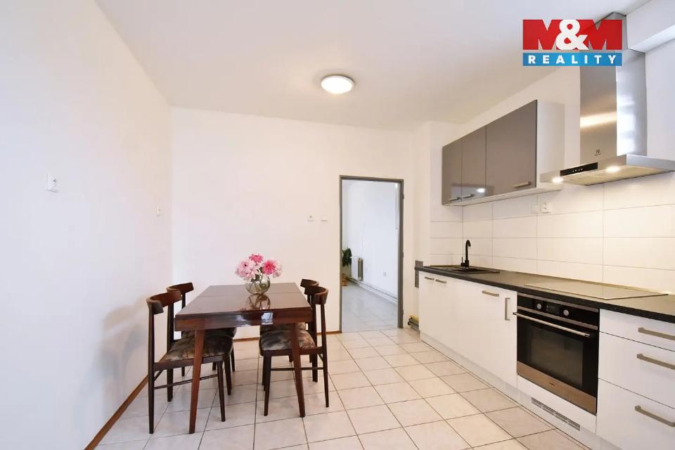 Prodej domu 300 m²