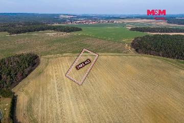 Fotka inzerátu
