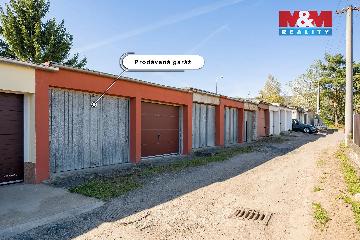 Fotka inzerátu