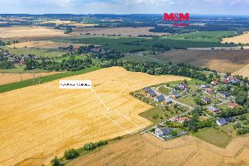 Fotka inzerátu