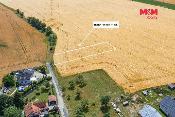 Fotka inzerátu