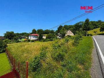 Fotka inzerátu