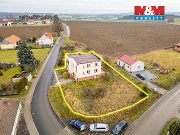 Fotka inzerátu