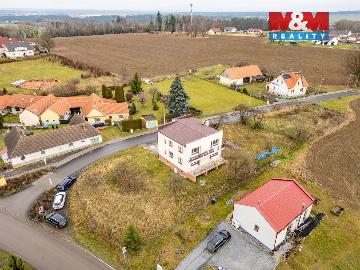 Fotka inzerátu