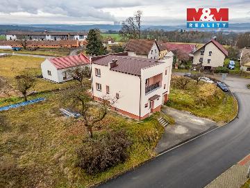 Fotka inzerátu