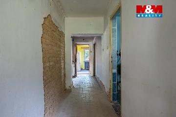 Fotka inzerátu