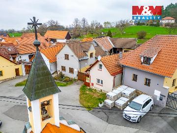 Fotka inzerátu