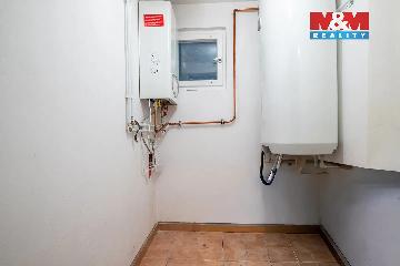 Fotka inzerátu