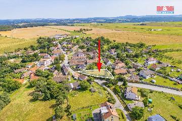 Fotka inzerátu