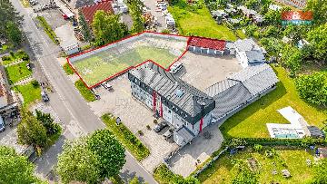 Fotka inzerátu