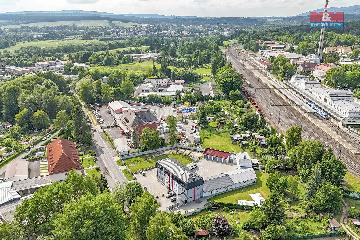Fotka inzerátu