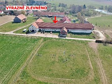 Fotka inzerátu