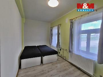 Fotka inzerátu