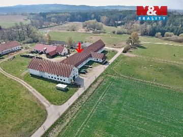 Fotka inzerátu
