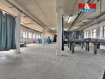 Fotka inzerátu