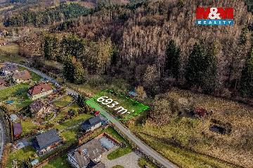 Fotka inzerátu