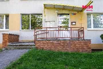 Fotka inzerátu
