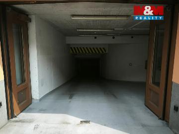Fotka inzerátu