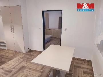 Fotka inzerátu
