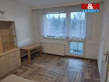 Fotka inzerátu