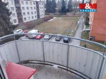 Fotka inzerátu