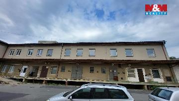 Fotka inzerátu