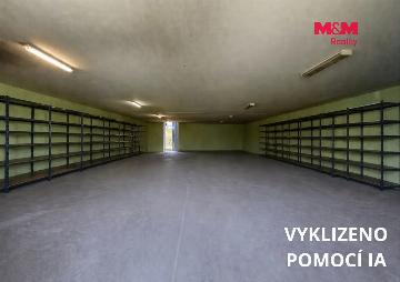 Fotka inzerátu