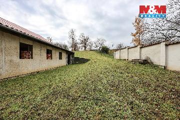 Fotka inzerátu